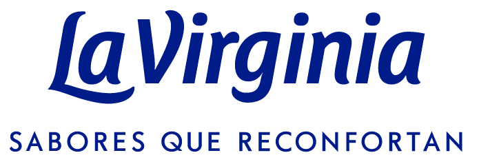 lavirginia